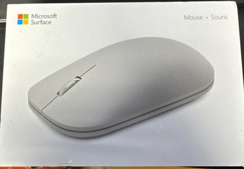 Microsoft surface wireless - microsoft,