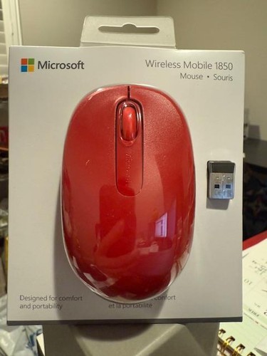 Brand new microsoft - brand,