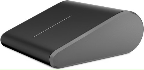 Microsoft surface edition - surface,