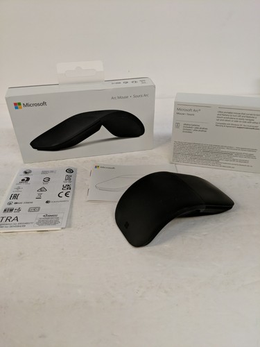Open box microsoft - microsoft, surface