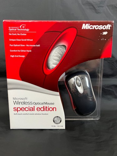 New special edition - *new*, edition~