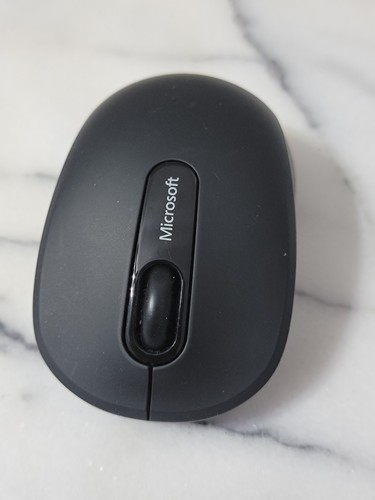 Microsoft wireless standard - microsoft,