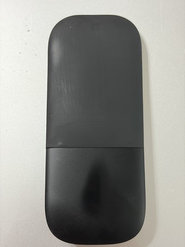 Microsoft bluetooth surface - bluetooth,