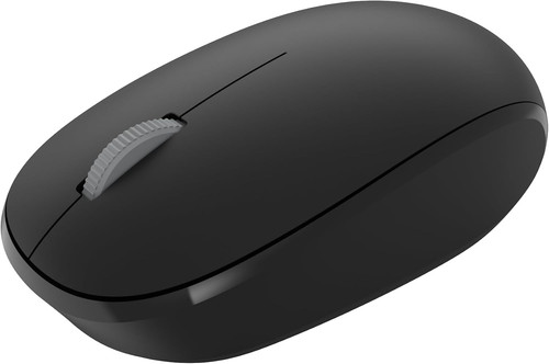 Bluetooth mouse designed - mouse,