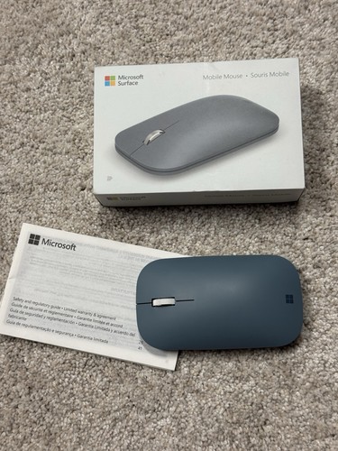 Microsoft surface bluetooth - -,