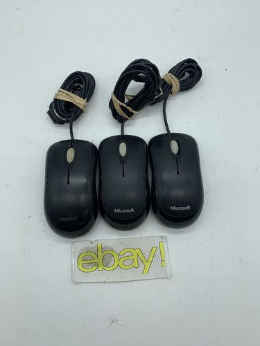 Lot microsoft basic - microsoft,