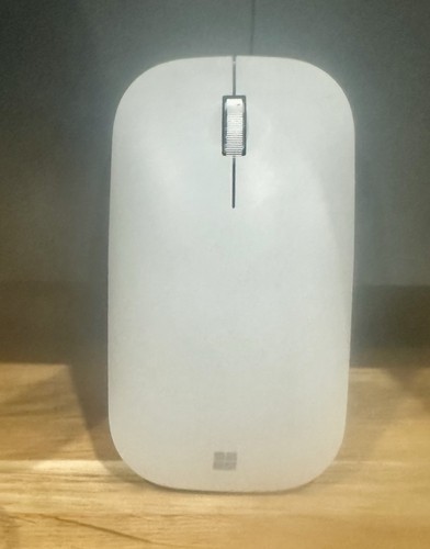 Microsoft mdl 1679 1679c - mdl, 1679/1679c