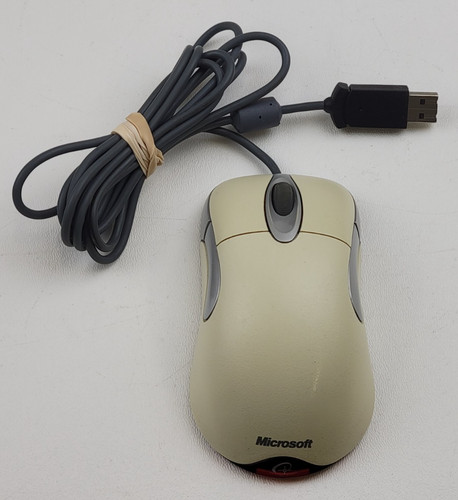 Oem microsoft x08 - oem,