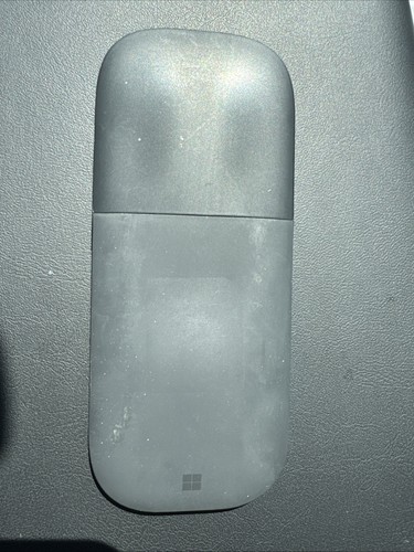 Microsoft surface arc mouse - surface,