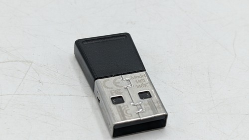 Microsoft model 1461c usb - model,