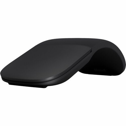 Microsoft arc mouse - microsoft,