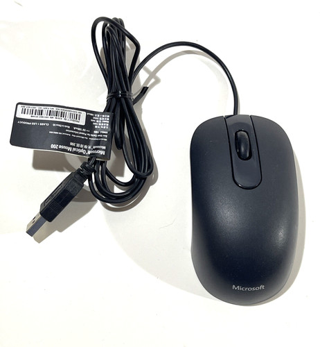 Lot microsoft basic - lot, 10