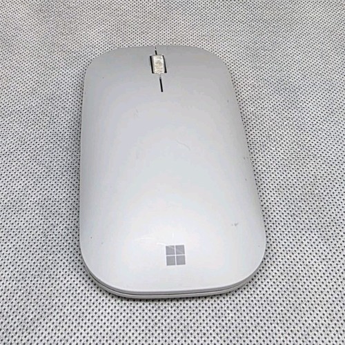 Microsoft sculpt comfort - sculpt,