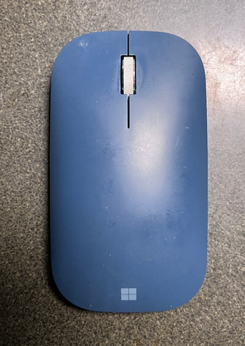 Microsoft surface mobile - microsoft,