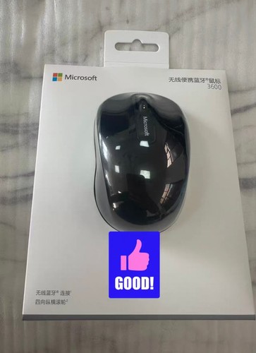 Genuine microsoft bluetooth - genuine,