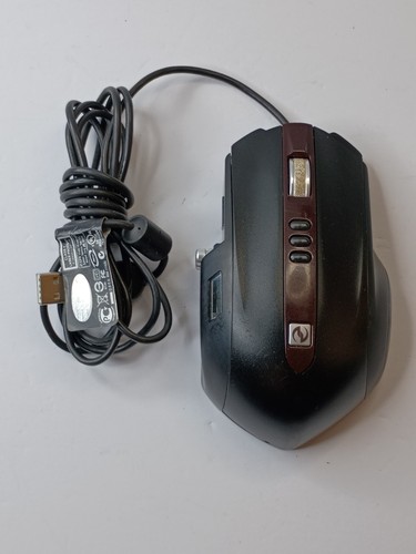 Microsoft sidewinder laser - microsoft,