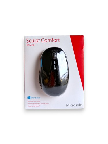 Microsoft 1534 sculpt comfort - microsoft,