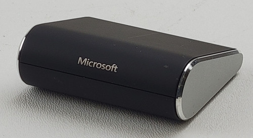 Oem microsoft wedge touch - oem,