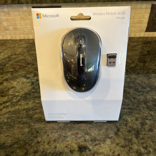 Nib microsoft wireless - nib,