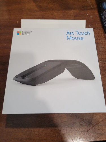 Brand new microsoft - brand,