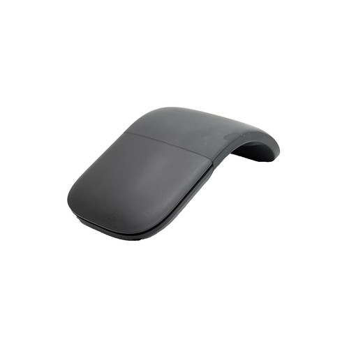 Microsoft surface arc - microsoft,