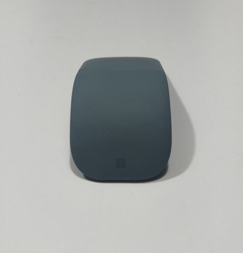 Microsoft surface arc mouse - surface,