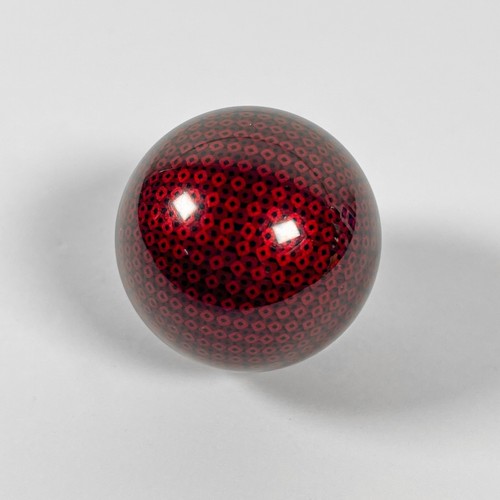 Oem replacement ball - oem,
