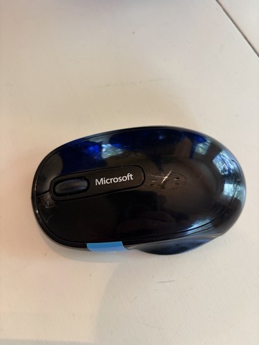 Microsoft sculpt comfort - microsoft,