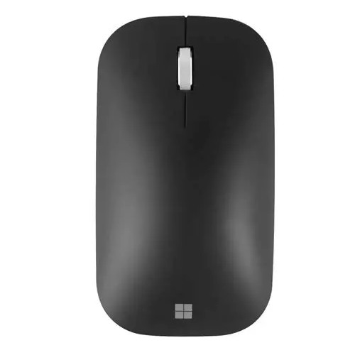 Microsoft bluetooth mouse - microsoft,