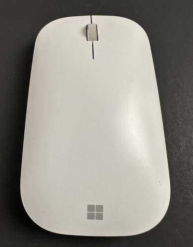 Microsoft surface modern - microsoft,