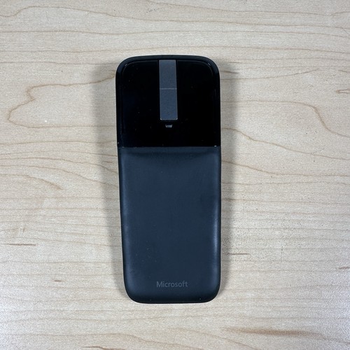 Microsoft arc touch - arc,