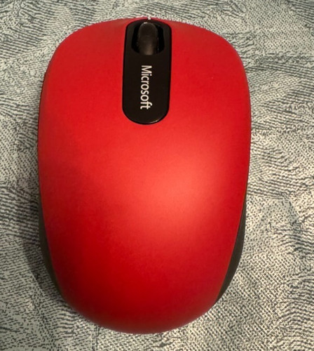 Microsoft bluetooth mobile - microsoft,