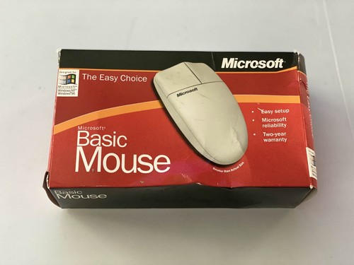 Vtg new microsoft basic - vtg,