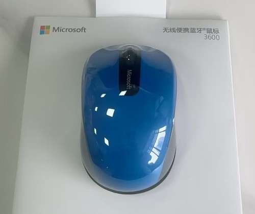 Genuine microsoft bluetooth - microsoft,
