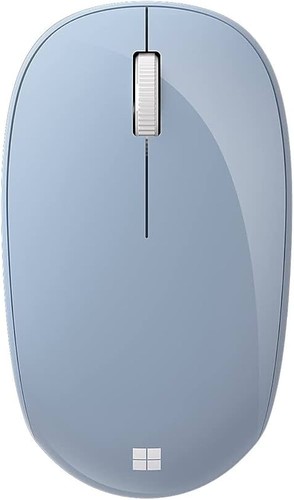 Microsoft bluetooth mouse - microsoft,