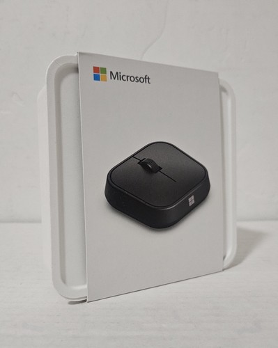 Microsoft adaptive mouse - microsoft, for