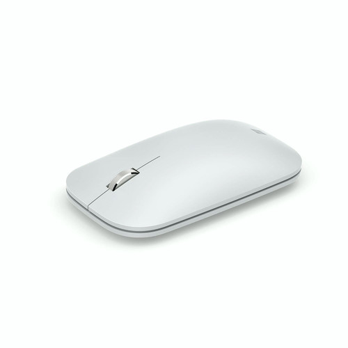 Microsoft modern mobile - modern, mouse