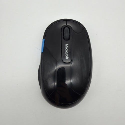 Microsoft sculpt comfort - microsoft,