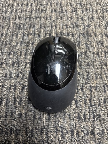 Microsoft wireless mouse 5000 - mouse,