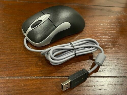 Brand new microsoft black - brand,