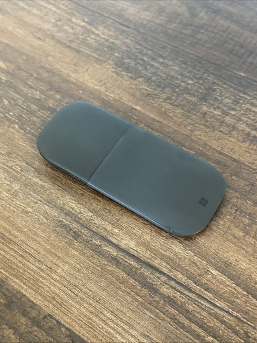 Microsoft arc touch - microsoft,