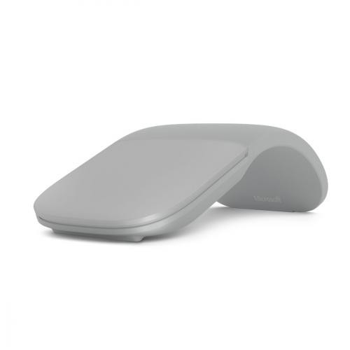 Microsoft surface arc touch - surface,