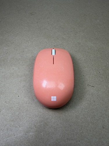 Microsoft scroll wheel - microsoft,