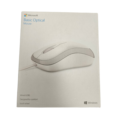 Microsoft p58 00062 model - microsoft,