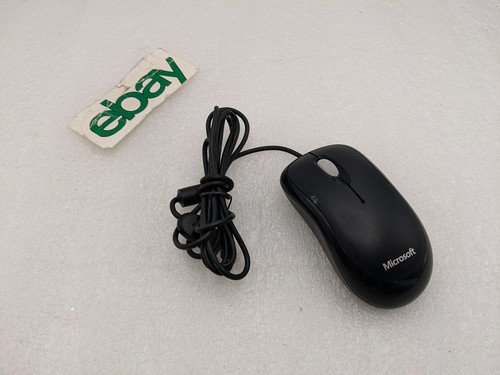 Oem microsoft basic optical - microsoft,