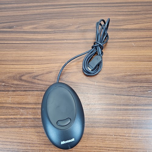 Genuine microsoft wireless - genuine,