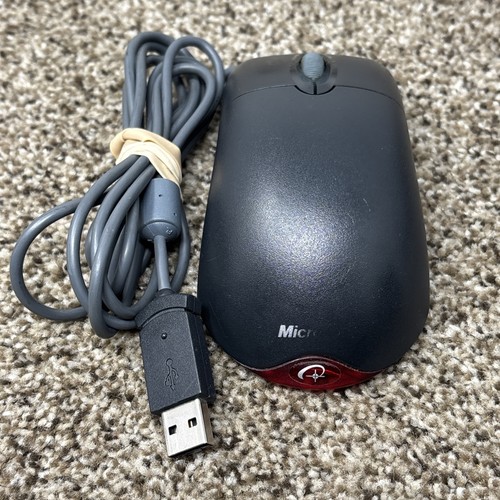 Microsoft wheel mouse optical - wheel,