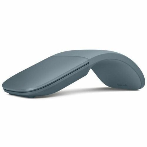 Microsoft surface arc - microsoft,